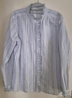 Mooie blouse van Rich & Royal mt 42, Rich & Royal, Verzenden, Zo goed als nieuw, Maat 42/44 (L)