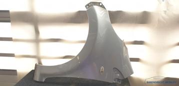 Spatbord links C1 107 Citro n Peugeot KTB 7840Q7 Gris Galliu beschikbaar voor biedingen