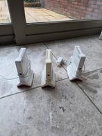 Fritz Repeater 6000 + 2x Fritz Repeater 3000, Ophalen of Verzenden, Zo goed als nieuw, Fritz