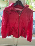 Damesjack, Ophalen of Verzenden, Bjorn Borg, Maat 36 (S), Gedragen