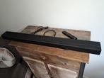 Soundbar sony SA-CT80, Ophalen, Gebruikt