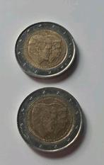 2 euro Nederland 2014 Kroning Willem Alexander, Postzegels en Munten, Munten | Nederland, Ophalen of Verzenden, Koningin Beatrix