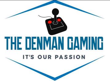 Gamecube games, garantie en scherpe prijs, zie advertenties beschikbaar voor biedingen