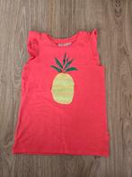 Shirtje meisje van Awesome( maat 116), Ophalen of Verzenden, Zo goed als nieuw, Meisje, Shirt of Longsleeve