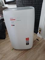 Inventum Mobiele Airco - AC125W. Dit weekend op te halen in, Witgoed en Apparatuur, Airco's, Ophalen, Gebruikt, 3 snelheden of meer