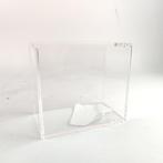 Acryl Case Booster Box || Nu voor maar € 19.99, Ophalen of Verzenden, Nieuw, Boosterbox