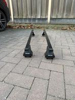 Dakdragers - Verstelbaar, Auto diversen, Dakdragers, Ophalen, Zo goed als nieuw