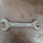 Arvika ploegsleutel, Antiek en Kunst, Ophalen of Verzenden