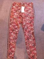 Studio Anneloes Flo animal L, Kleding | Dames, Studio Anneloes, Zwart, Maat 42/44 (L), Nieuw
