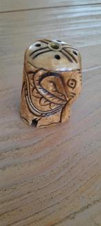 Olifantje van been, Ophalen of Verzenden