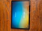 Samsung tab A9 Plus, Ophalen, Gebruikt, 11 inch, Samsung