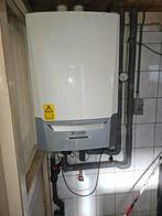 Remeha Quinta Ace 45 kW CV Ketel, Ophalen, Gebruikt