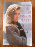 Het geheim van mijn moeder - Elinor Lipman - boek, Ophalen of Verzenden, Gelezen