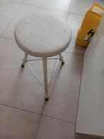 keukenkrukje, Huis en Inrichting, Ophalen of Verzenden, Gebruikt, IJzer