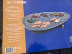 Prima donna triagel grill, Witgoed en Apparatuur, Ophalen