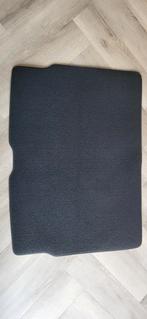 Volvo EX30 Dubbelzijdige Kofferbakmat, Auto diversen, Kofferbakmatten, Ophalen, Zo goed als nieuw