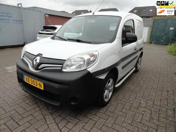 Renault Kangoo Express 1.5 dCi 75 Express Compact Comfort S& beschikbaar voor biedingen