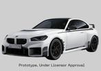 GT Spirit 1:18 BMW M2 M Performance white. Levering 07-2024, Hobby en Vrije tijd, Modelauto's | 1:18, Nieuw, Overige merken, Ophalen of Verzenden