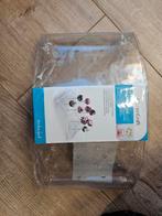 Nieuwe cakepopstand in verpakking - alleen ophalen, Ophalen of Verzenden, Nieuw