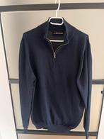 Joe Merino Heren Trui - Blauw - XXL, Blauw, Joe Merino, Overige maten, Ophalen of Verzenden