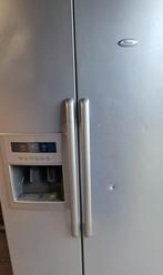 Koel / Vries kast, Witgoed en Apparatuur, 200 liter of meer, Ophalen, Met aparte vriezer, 160 cm of meer