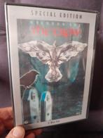 The Crow DVD special edition, Vanaf 12 jaar, Ophalen of Verzenden, Gebruikt, Actie