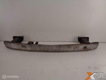 CLK-KLASSE W209 ACHTERBUMPERBALK  A2096100214 beschikbaar voor biedingen