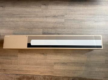Sonos Arc Wit – Nieuw & Geseald beschikbaar voor biedingen