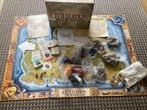 Civilization het bordspel, Ophalen of Verzenden, Gebruikt