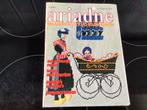 Oude Ariadne Staphorst, Verzamelen, Tijdschriften, Kranten en Knipsels, Ophalen of Verzenden, 1960 tot 1980, Tijdschrift