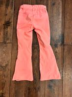 Brunotti skibroek maat 140, Kinderen en Baby's, Kinderkleding | Maat 140, Ophalen, Zo goed als nieuw, Meisje, Broek