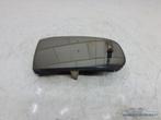 Spiegelglas Mercedes W220 S Klasse A2208100421 rechts passag, Auto-onderdelen, Spiegels, Info@fabrikant.eu, Fabrikantstraat 1
1000 AA  Amsterdam, NL