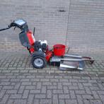 Kersten k1500 met onkruidbrander, Ophalen, Zo goed als nieuw