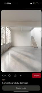 GEZOCHT kamer DEN HAAG en omgeving, Huizen en Kamers, Den Haag