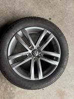 Velg 17” 5 x 112 et 40 Salvador orgineel VW NIEUW!!, Auto-onderdelen, Ophalen, Nieuw, Overige automerken