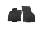 Orginele audi rs3 rubberen matten, Ophalen, Zo goed als nieuw