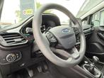 Ford Fiesta BWJ 2018 | 1.5 TDCi 86PK Trend | CRUISE | TREKHA, Voorwielaandrijving, 12 maanden, Gebruikt, 4 cilinders