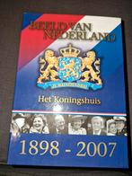 Beeld van Nederland - 6 dvd box, Oorlog of Misdaad, Alle leeftijden, Ophalen of Verzenden, Zo goed als nieuw