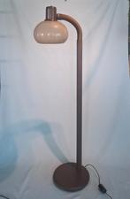 Vintage Space Age Dijkstra Mushroom Vloerlamp, Huis en Inrichting, Lampen | Vloerlampen, Ophalen