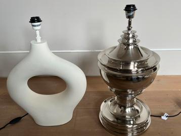 Riviera mainson type Daphne en Chess Op=Op beschikbaar voor biedingen