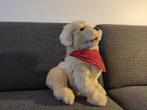 Joy For All Interactieve robot Hond, Diversen, Ophalen of Verzenden, Zo goed als nieuw