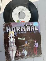 Normaal single, Ophalen, Zo goed als nieuw, Overige formaten, Levenslied of Smartlap