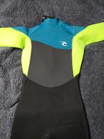 Ripcurl Wetsuit kids, Watersport en Boten, Watersportkleding, Wetsuit, Kind, Rip Curl, Ophalen of Verzenden