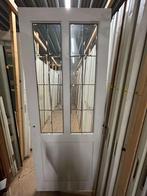 Deur Binnendeur stomp (nummer 348) 93 x 231,5 cm