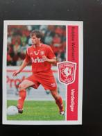 FC Twente Spelerskaart Robbie Wielaert, Ophalen of Verzenden, Nieuw, F.C. Twente, Spelerskaart
