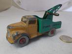 1955 Dinky Toys 430 COMMER BREAKDOWN LORRY + WINDOWS (-D-), Ophalen of Verzenden, Gebruikt, Bus of Vrachtwagen, Dinky Toys