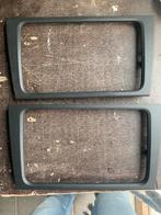 Te koop radio frame golf 6 5k0858083e, Ophalen of Verzenden