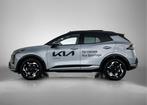 Kia Sportage 1.6 T-GDi Hybrid GT-PlusLine | Company Car | 10, 12 maanden, Adaptive Cruise Control, 4 cilinders, Bedrijf