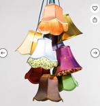 Gave hanglamp, Huis en Inrichting, Lampen | Wandlampen, Ophalen, Zo goed als nieuw