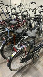 Tandem, Minder dan 10 versnellingen, Gebruikt, 55 cm of meer, Overige merken